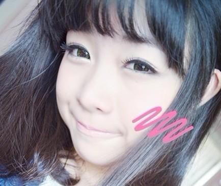 最新网名2024女生简单，起名字步骤指南与精选推荐
