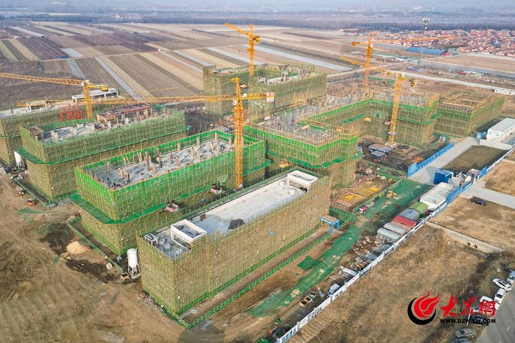 轻质建筑材料销售 第362页