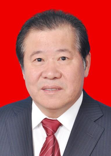 国家信访局局长处理信访问题的高效方法，详细步骤指南