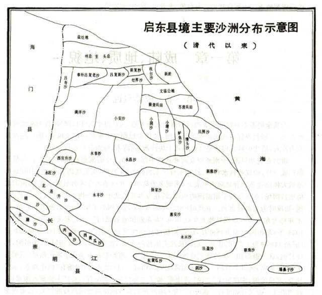 汇龙镇市区最新地图,汇龙镇市区最新地图概览