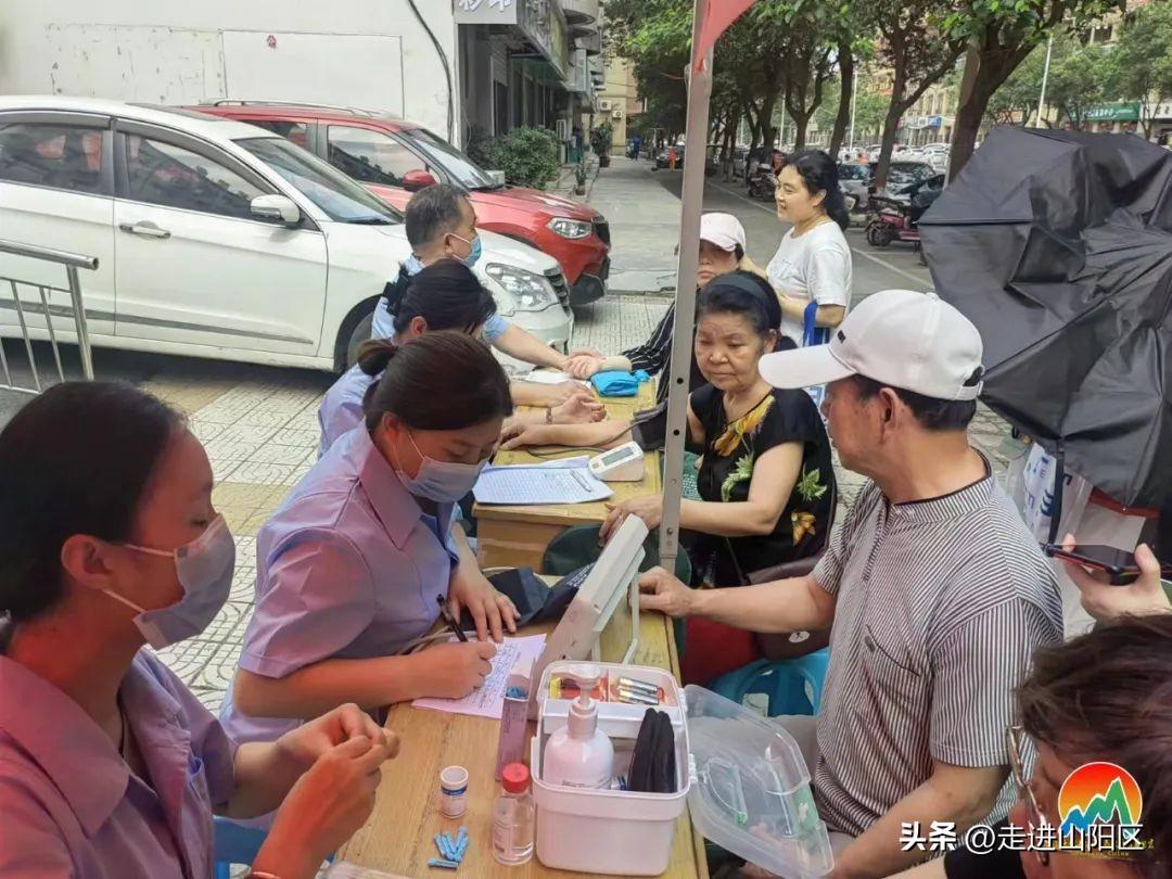 最新焦作万方股票行情,最新焦作万方股票行情下的自然美景探索之旅