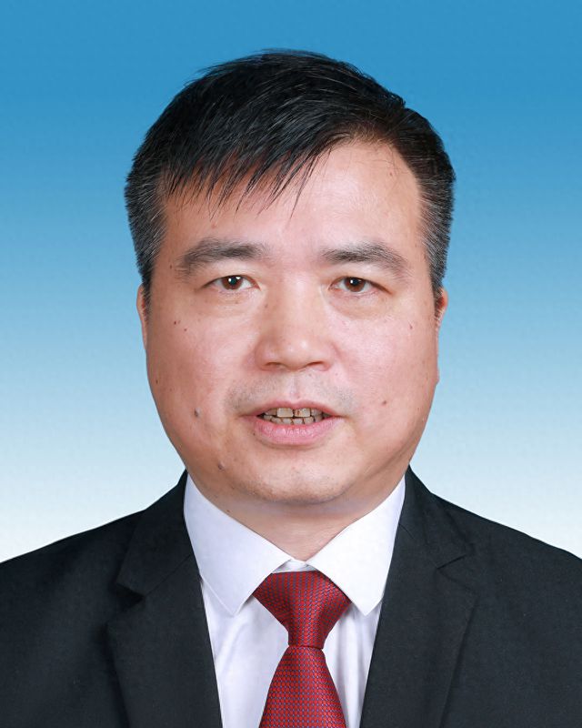 福建省最新副厅级干部,福建省最新副厅级干部的温馨日常