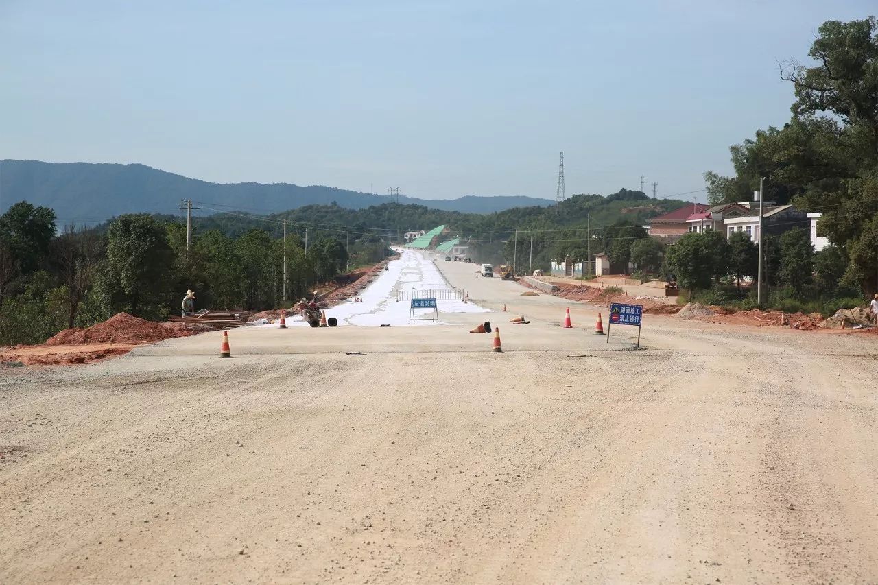 宁乡金唐公路最新消息,宁乡金唐公路最新消息，科技之路，未来已至