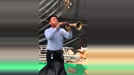 建筑砌块销售 第360页