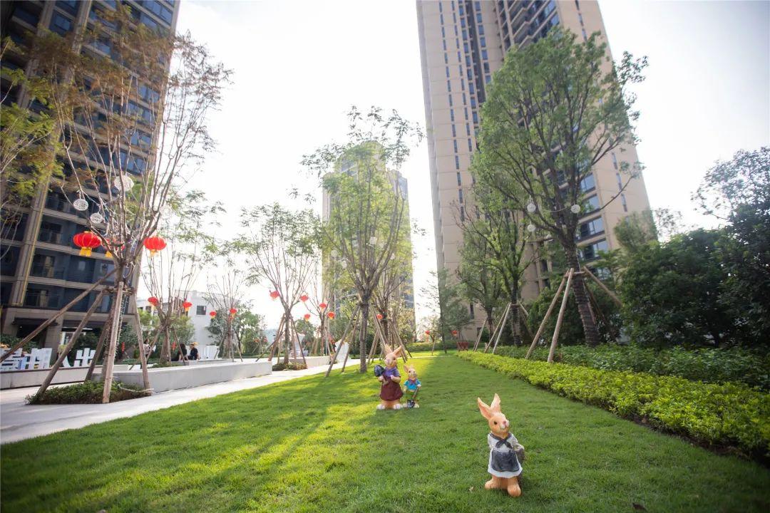 轻质建筑材料销售 第360页
