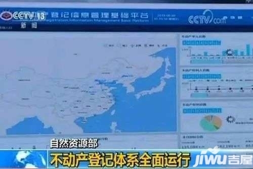 不动产全国联网最新,不动产全国联网最新进展，推动房地产市场透明化