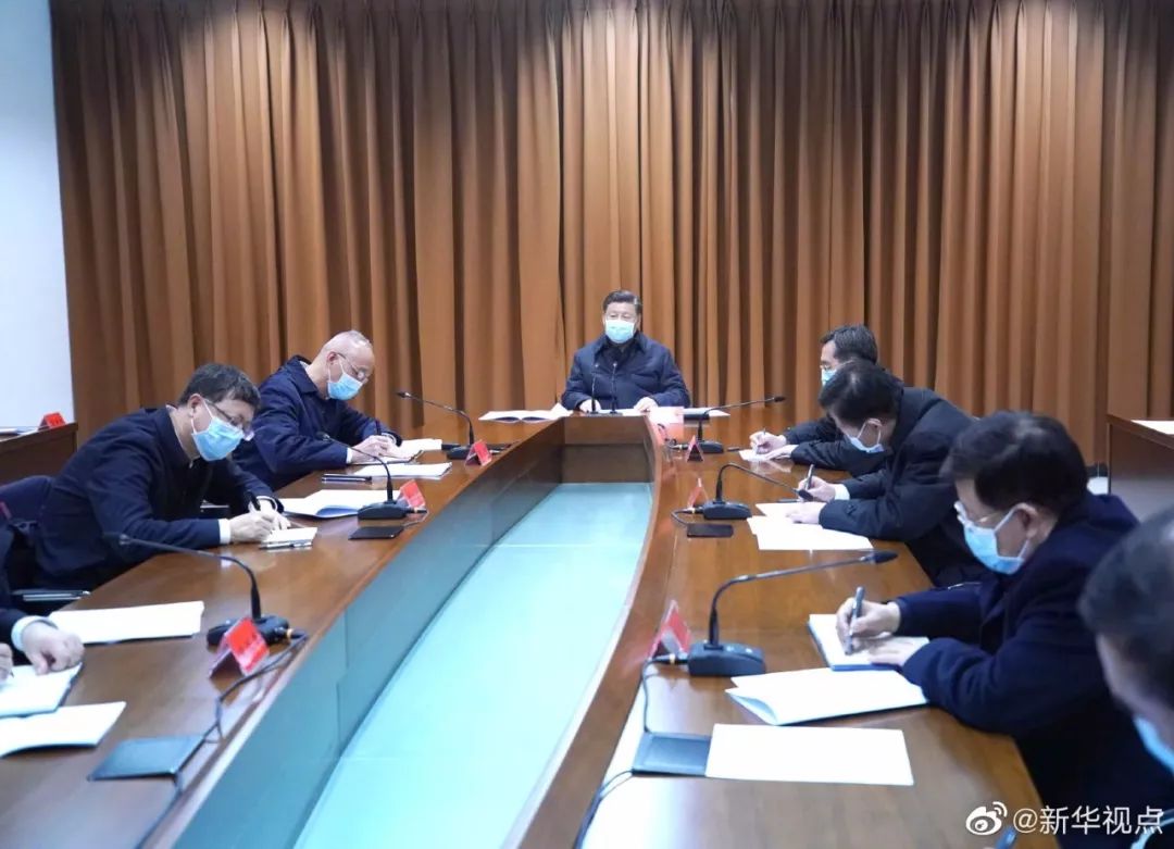 甘肃郭玉虎最新动态更新