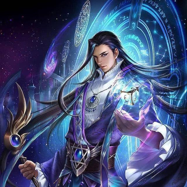剑灵最新武器天神武器,剑灵最新武器天神武器论述