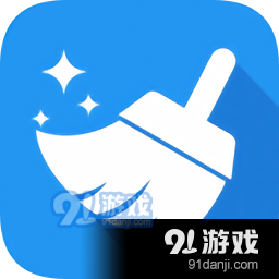 2024最新手机杀毒软件,探索小巷深处的秘密宝藏——2024最新手机杀毒软件小铺