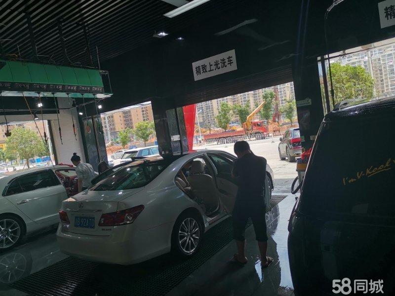 邵东汽车东站最新动态更新