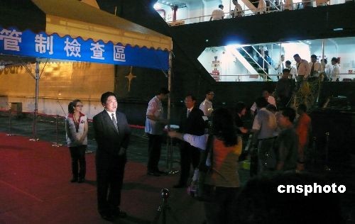 台州叶阿东最新消息,台州叶阿东最新消息