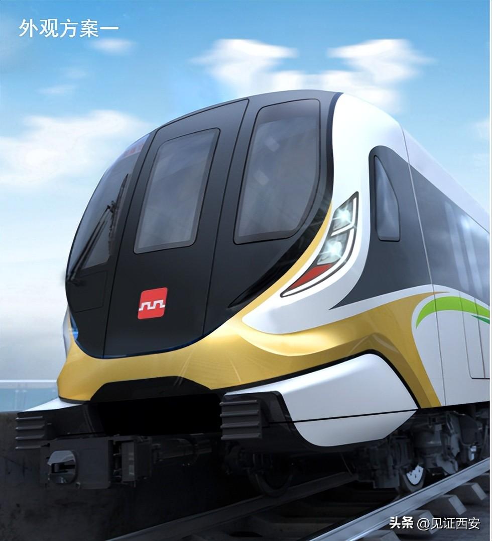 西安地铁3号线最新招聘，应聘指南与职位信息速递