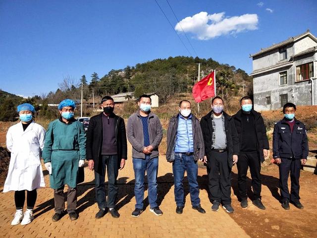 轻质建筑材料制造 第347页