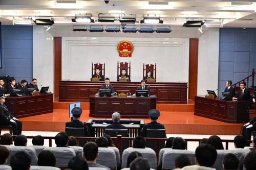 重磅揭秘，李贻煌最新消息，2024年动态回顾