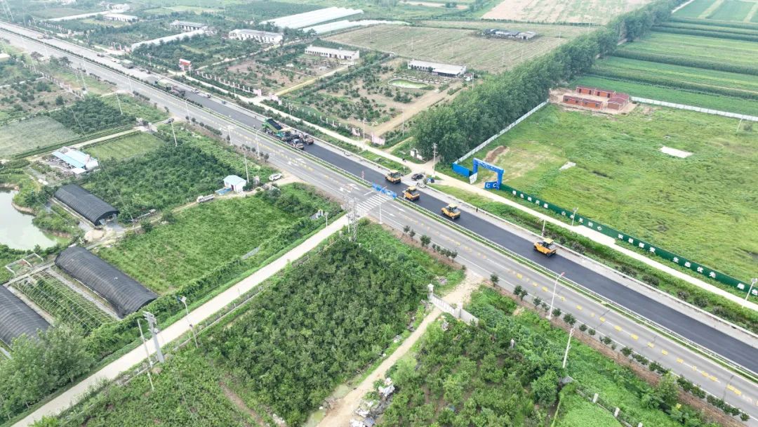 东海县道路最新消息,东海县道路最新消息
