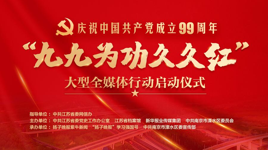 关于涉黄问题的警示，远离色情内容，共同维护法律秩序与道德风尚