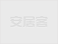 听涛观海龙台最新房价揭秘，小巷深处的宝藏住宅