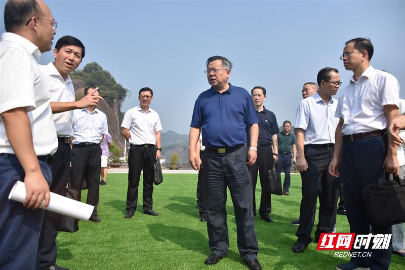 郴州体育馆最新消息,郴州体育馆最新消息，进展、争议与观点