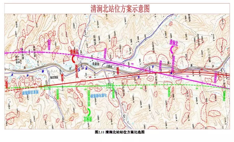 建筑砌块销售 第357页