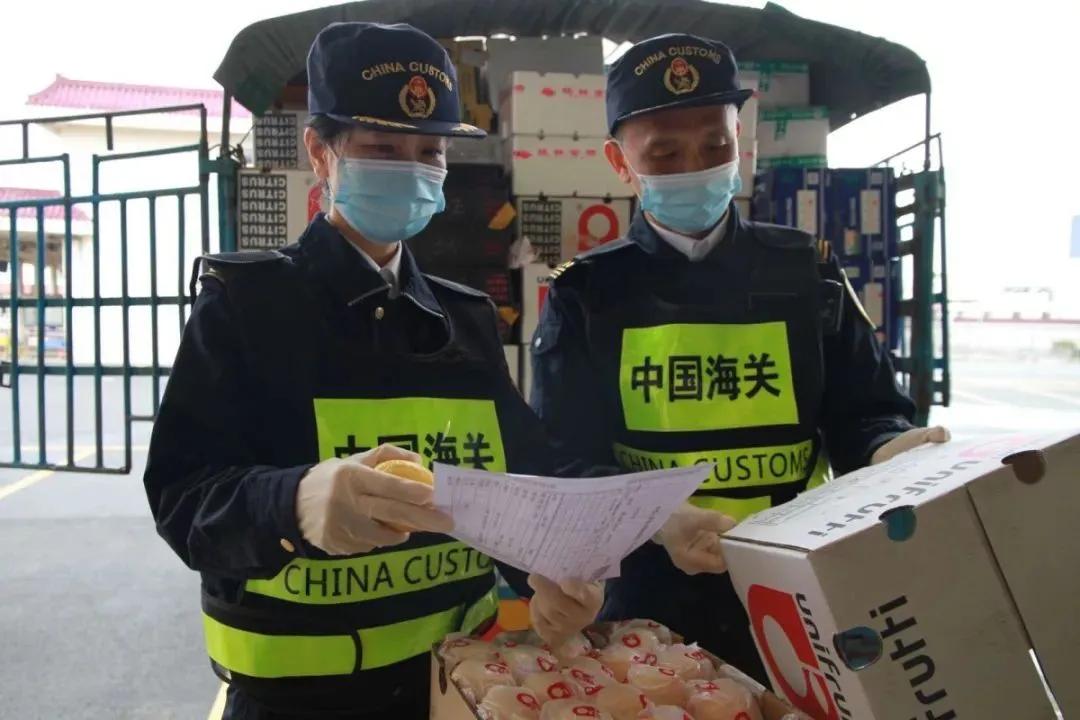 118开奖站一一澳门,高效计划实施_精致生活版19.610
