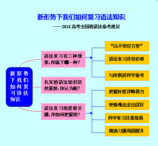 2024今晚香港开特马第26期,稳固执行战略分析_触控版87.334