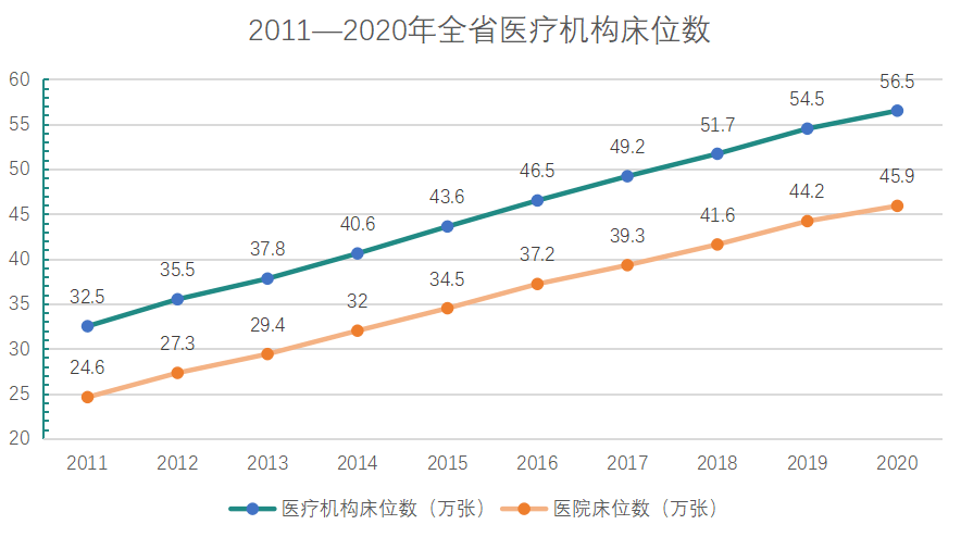 2024年新奥全年资料,数据引导执行策略_家庭影院版59.710