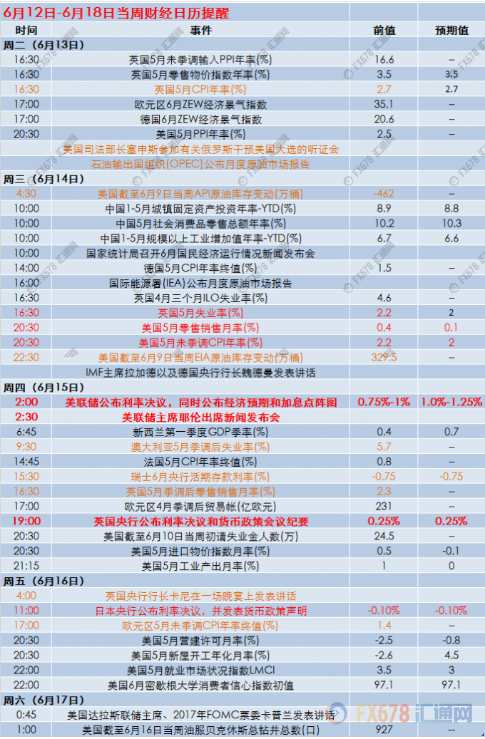 轻质建筑材料制造 第344页