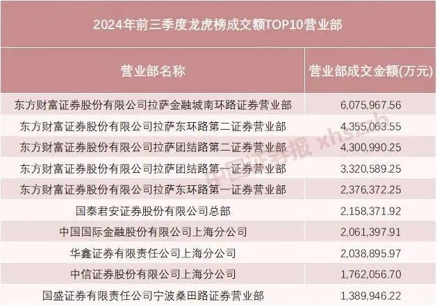 2024年新澳门夭夭好彩,深究数据应用策略_理想版55.941