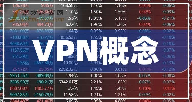 2024年新澳门正版免费大全,专家解说解释定义_快捷版45.261