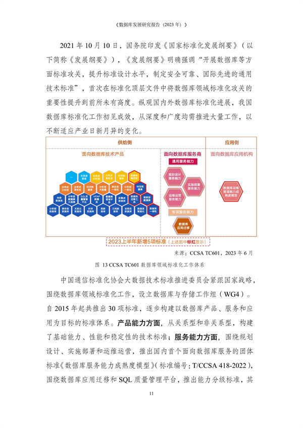 2024年正版资料全年免费,深究数据应用策略_未来科技版75.187