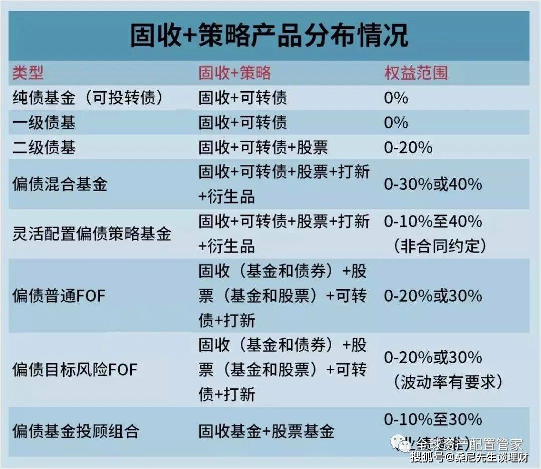 2024年管家婆生肖图,高效运行支持_原型版63.608
