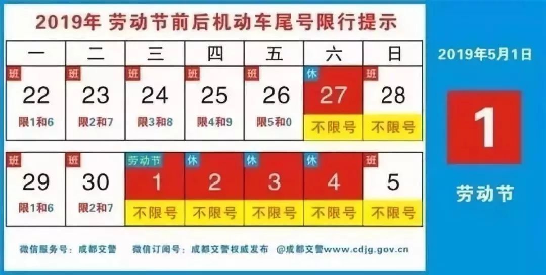 2024年香港港六+彩开奖号码,高速应对逻辑_精选版78.126