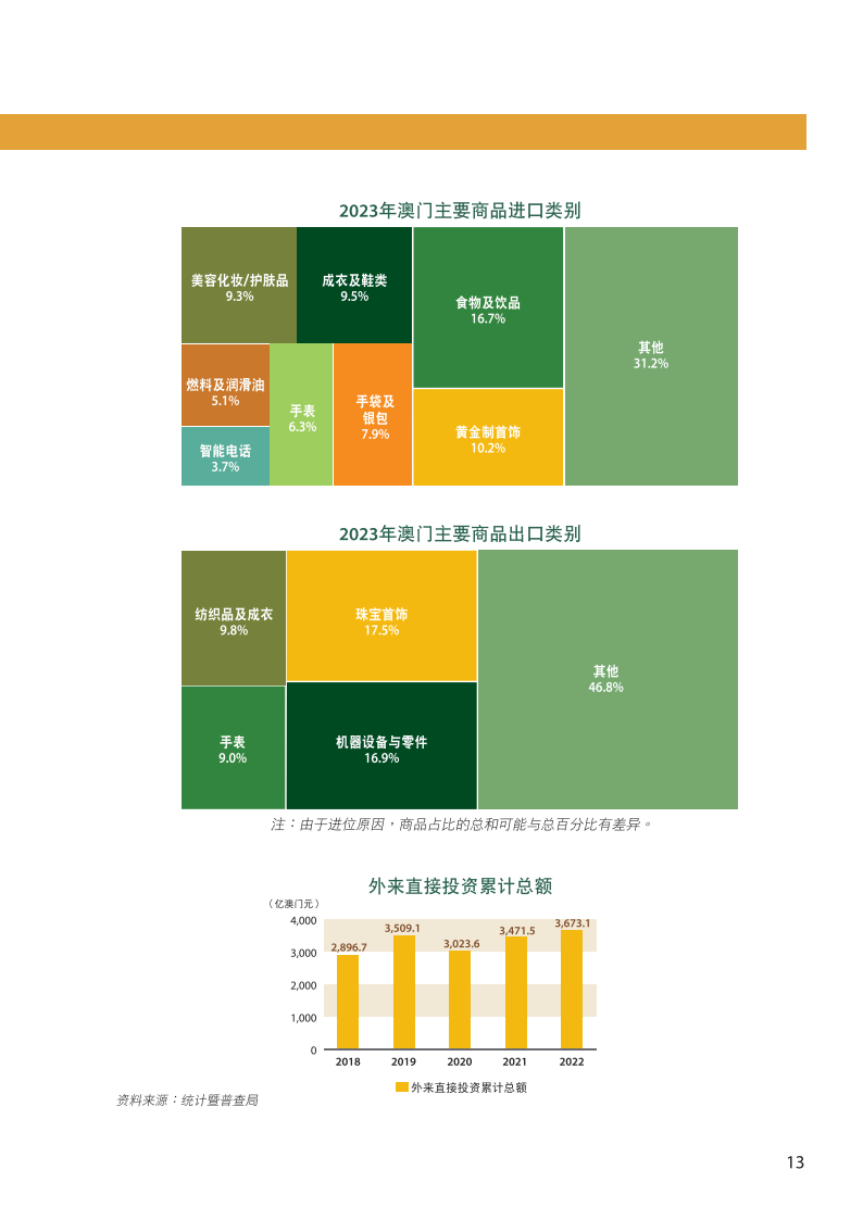 2024新奥历史开奖结果查询澳门六,担保计划执行法策略_复兴版43.640