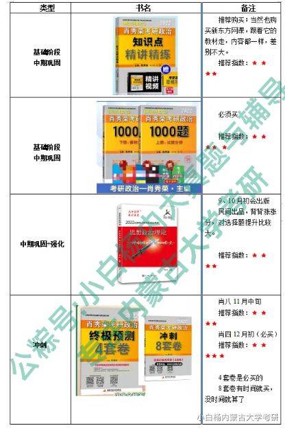 2024新奥精准资料大全,精准数据评估_体验版89.802