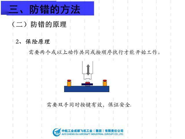 2024新奥资料免费49图库,机制评估方案_触控版24.325