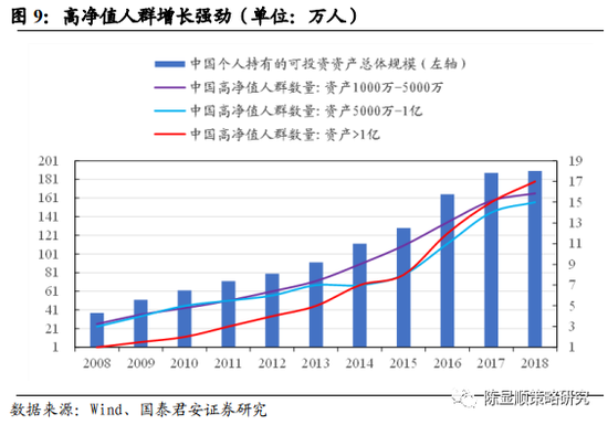 2024新澳开奖生肖走势,持续性实施方案_轻奢版9.251
