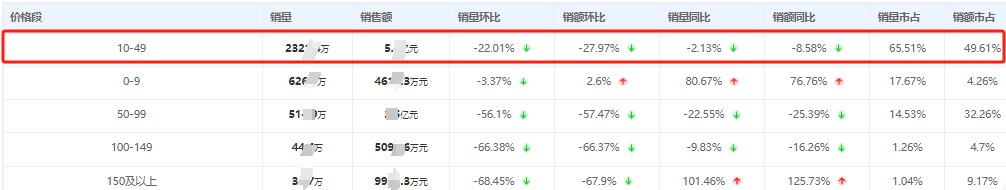 2024新澳门今晚开奖号码,持续改进策略_动感版66.190