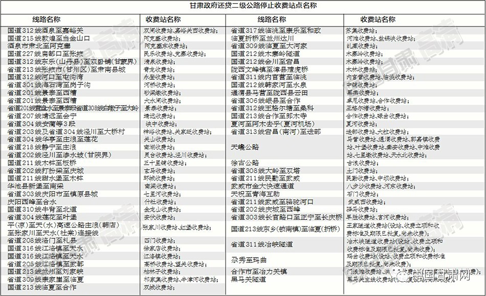 2024新澳门天天开奖免费资料大全最新,全面实施策略设计_变革版74.662