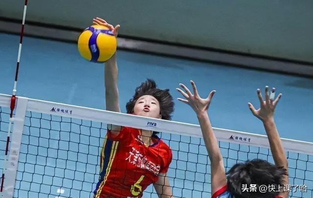 2024澳门天天开奖免费材料,公共卫生与预防医学_内容版45.223