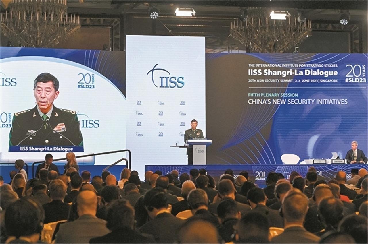 2024澳门天天开好彩大全65期,科学依据解析_界面版65.694