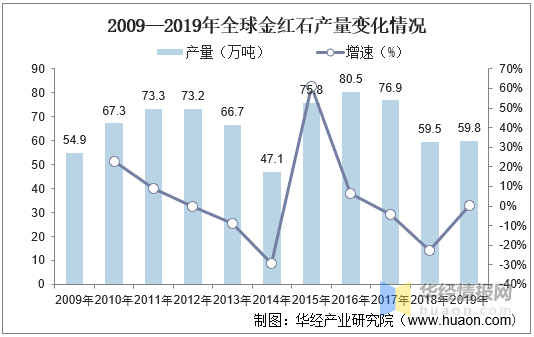 2024澳门天天开彩全年免费资料,高度协调实施_图形版69.952