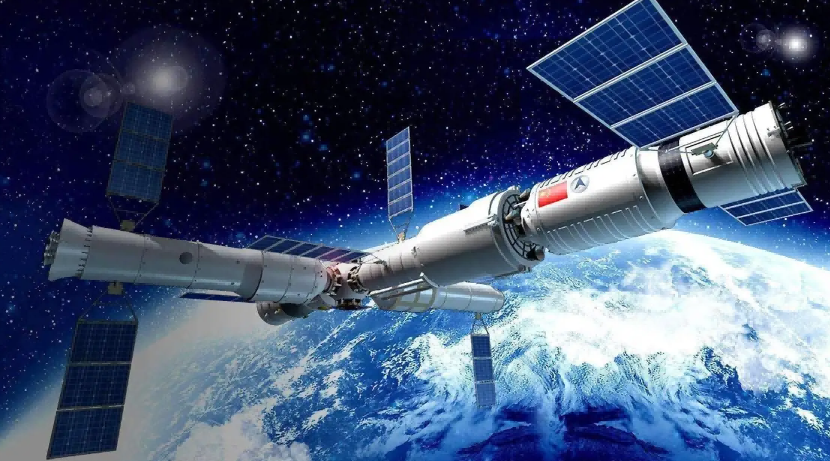 2024澳门正版资料大全免费大全新乡市收野区,航空与宇航技术_旗舰款27.171