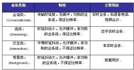 2024澳门濠江免费资料,策略优化计划_钻石版3.981