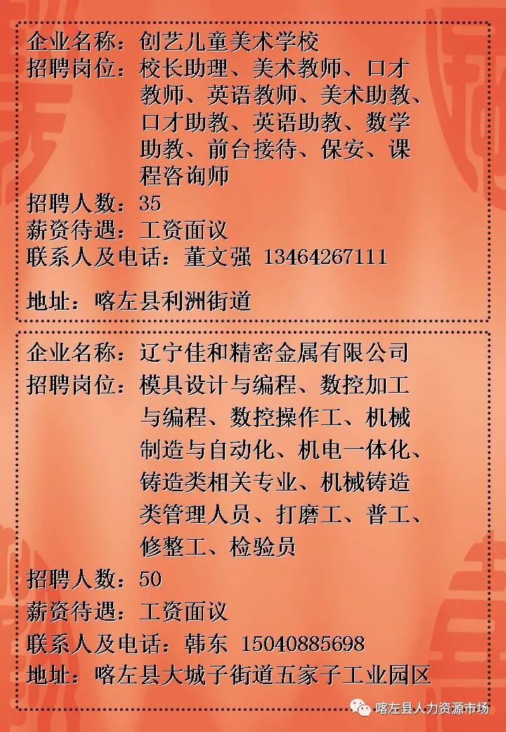 沈阳印双杰最新招聘信息,沈阳印双杰最新招聘信息及其相关论述