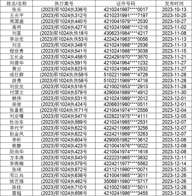2024香港开奖记录查询表格,系统分析方案设计_无线版10.984