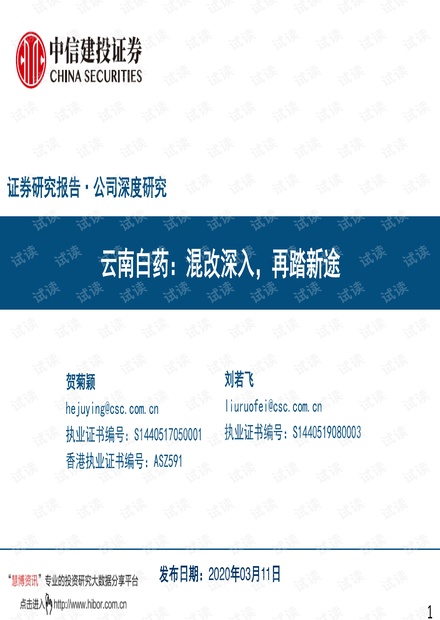 2024香港正版资料免费盾,深入探讨方案策略_温馨版66.229