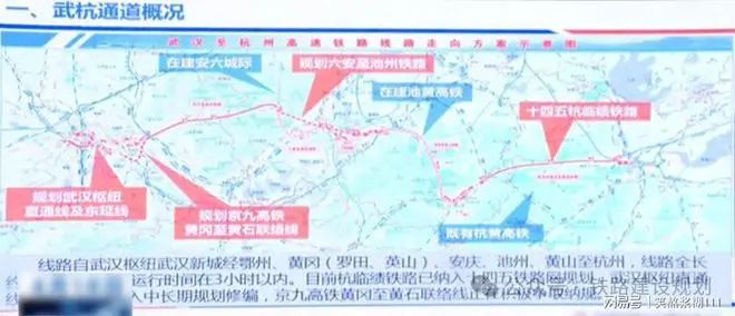 英山高铁2024最新动态揭秘，最新进展与消息速递🚄🌆
