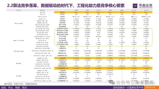 7777788888新澳门正版,平衡计划息法策略_时刻版48.787