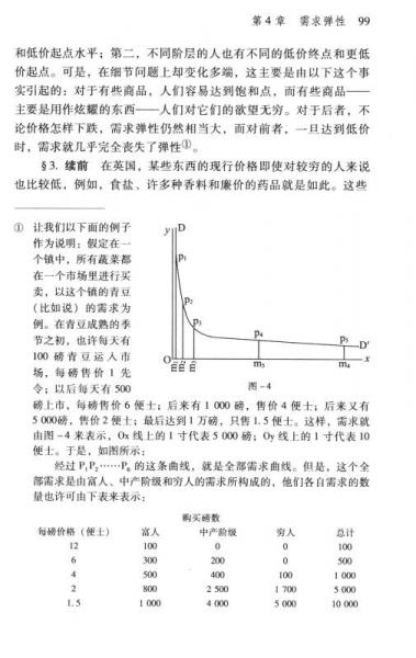 7777788888新版跑狗,理论经济学_特色版66.371