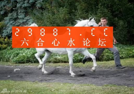 7777788888精准跑狗图 拒绝改写,最新答案诠释说明_神念境86.263